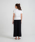 Women's Perfect Tee